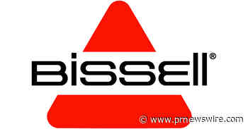 /C O R R E C T I O N -- BISSELL Homecare, Inc./