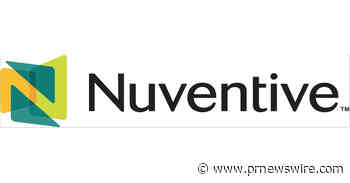 Nuventive Builds Momentum Across California Community Colleges as More Institutions Invest in Evidence-Based Improvement