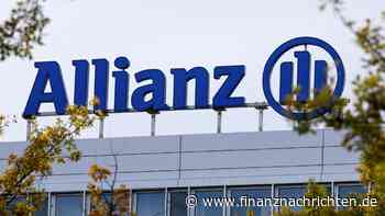 Deutscher Anleger-Liebling: Allianz: Top-KGV, Traumdividende - doch Anleger verkennen dieses Existenzrisiko!