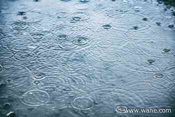 NOAA releases weather predictions for the rest of 2026