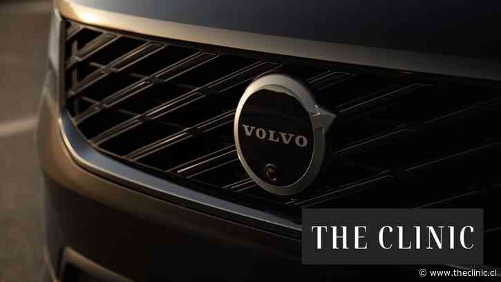 Volvo pone todas las fichas sobre la mesa: 13 autos nuevos para duplicar su presencia mundial antes de 2030