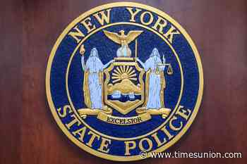 Motorcyclist killed in Lake George crash with pick-up