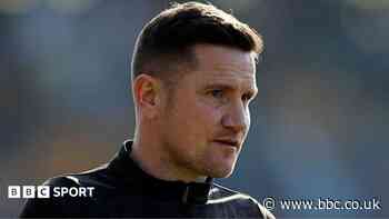 Bell happy to continue unbeaten start