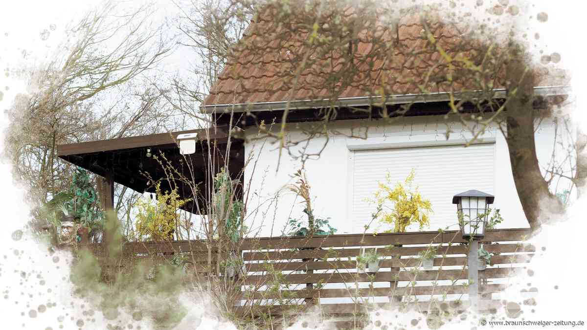 Salzgitter: Frau soll jahrelang gefoltert worden sein – und wer es ahnte, schwieg?