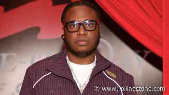 Tay Keith’s Cause of Death Revealed