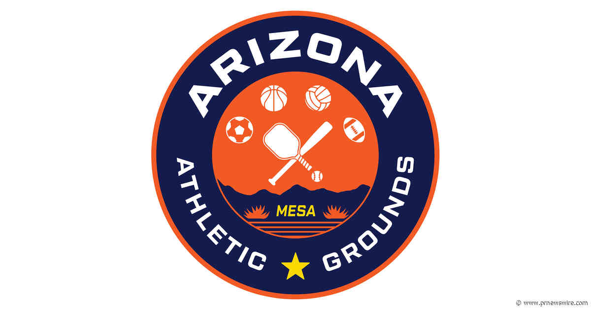 ARIZONA ATHLETIC GROUNDS AND CARVANA PPA TOUR EXECUTE MAJOR DEAL, TRANSFERRING YEAR-ROUND PICKLEBALL OPERATIONS TO THE GLOBAL LEADER IN PRO AND AMATEUR PICKLEBALL