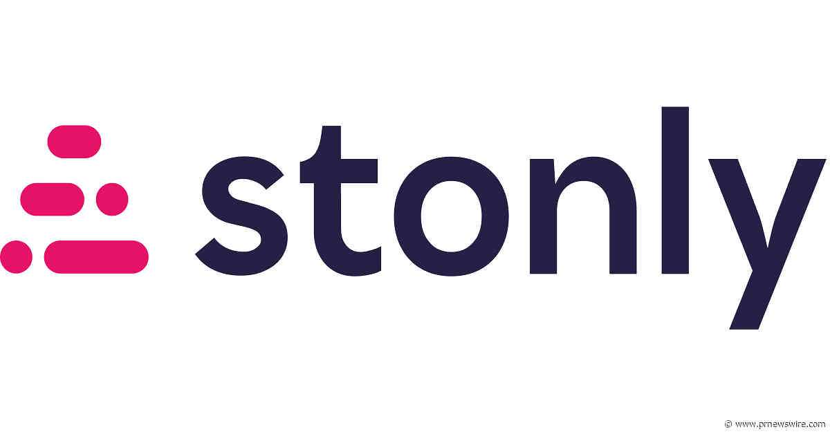 Stonly Launches Business Process Agents to Automate Complex Customer Service Processes