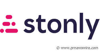 Stonly Launches Business Process Agents to Automate Complex Customer Service Processes