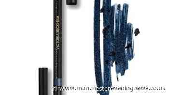Eyeliner 'so easy to blend' on mature skin shoppers in their 60s and 70s love it gets new Christmas party shades