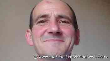 'He didn't deserve it' heartbroken family say after man found dead and police arrest four