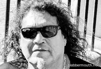 TESTAMENT's CHUCK BILLY Says Remixed Version Of 1990's 'Souls Of Black' Album Will Arrive In 2027: 'It Sounds So Good, Really Modern And Raw'
