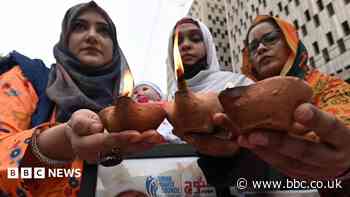 No fire alarms or sprinklers at Pakistan hospital ward where 14 babies died, report finds