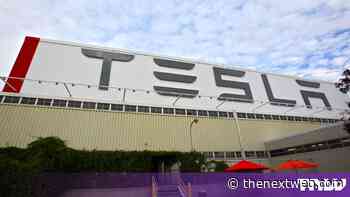 Tesla’s European Megacharger rollout covers 21 sites and over 100 stalls