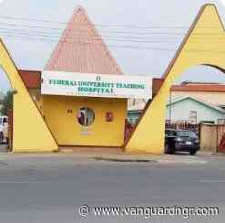 FTH Owerri: We didn’t shut down, disruption due to system upgrade