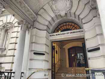 Londoner whose car was trapped on driveway during roadworks is paid £1,000 by council