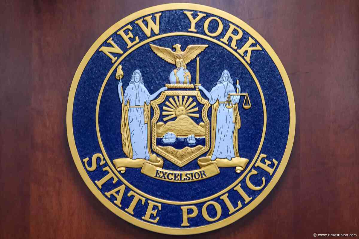 Motorcyclist killed in Lake George crash with pickup