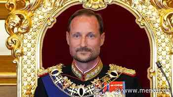 Verwandter von König Haakon tot aufgefunden: Banker stirbt mit 44 Jahren in London