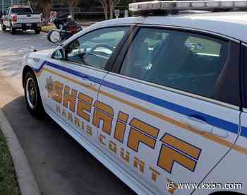 Harris County Sheriff's Office builds online cold case database for 641 unsolved crimes