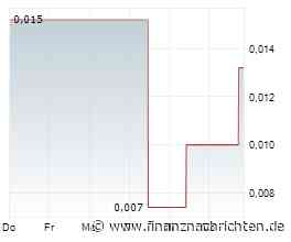 XFRA DELETION OF INSTRUMENTS FROM BOERSE FRANKFURT - 17.09.2026