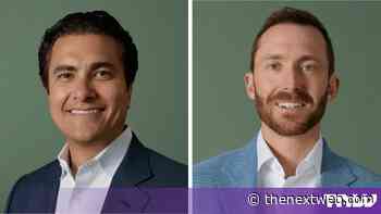 Crusoe raises $3.9bn and starts trucking data centres to spare power