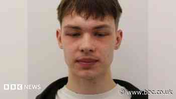 Ukrainian guilty of vandalism at mosques linked to Russian network behind Starmer arson attack