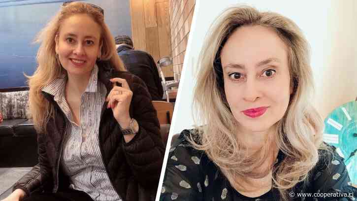 Chilena fue declarada culpable en Nueva Zelanda por engaños en trámites de visas