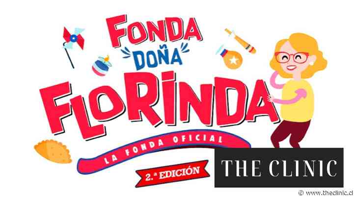 La Florida responde a fonda Doña Florinda tras insistir en abrir: “La municipalidad no autorizó ningún tipo de actividad comercial, ni tampoco la venta de alcohol”