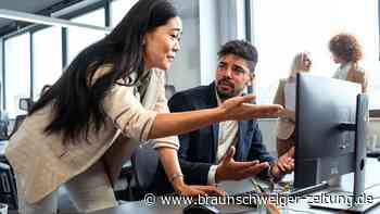 Wirtschaftskrise: Immer mehr Beschäftigte ziehen gegen Arbeitgeber vor Gericht