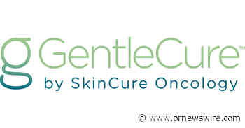 SkinCure Oncology Cites New Analysis Indicating Annual Incidence of Nonmelanoma Skin Cancer is 42 Percent Greater than Generally Believed
