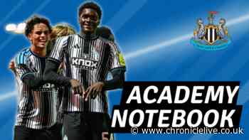 Newcastle United now have 'huge' transfer selling point to attract best young players
