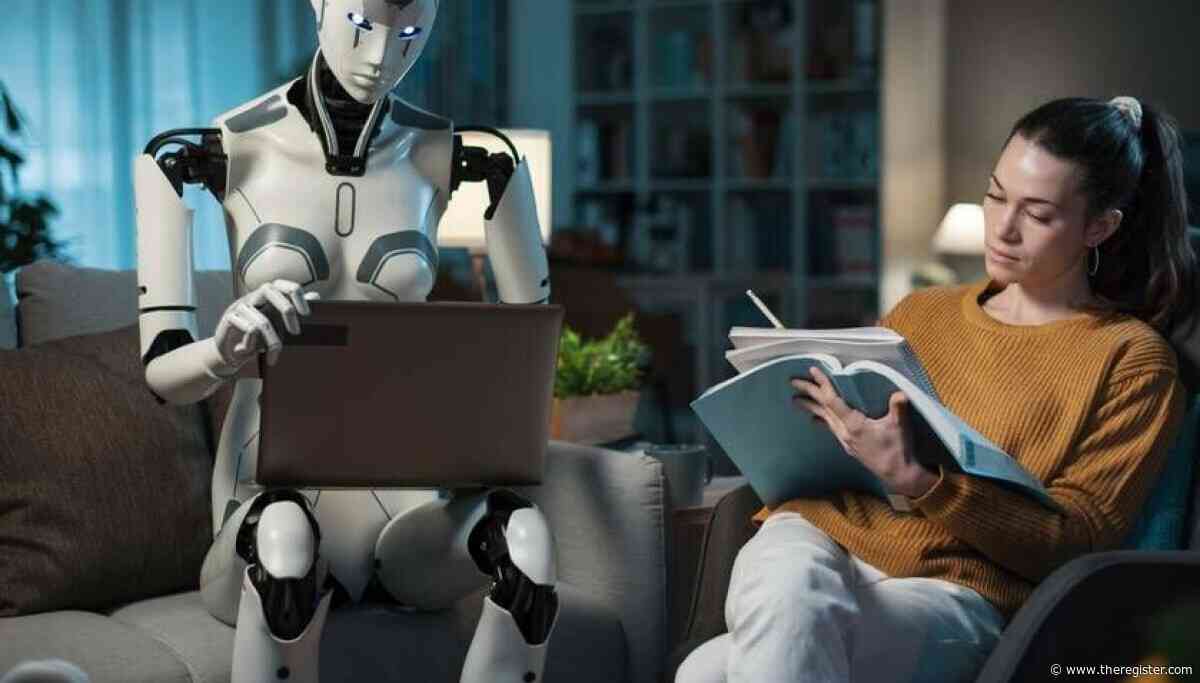 Scientific papers become agentic chatbots with new tool