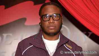 Rap super producer Tay Keith's cause of death at 29 revealed