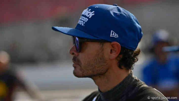 NASCAR Bristol Betting Odds: Kyle Larson Favored, but Several Big Names Offer Intriguing Value