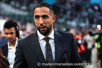 OM : Medhi Benatia contre-attaque après les déclarations d'Amir Murillo concernant Roberto De Zerbi