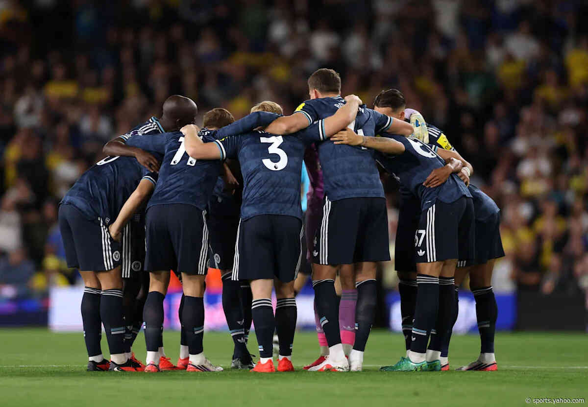 Steur And Livramento To Start | 4-2-3-1 Newcastle United Predicted Lineup Vs Hull City