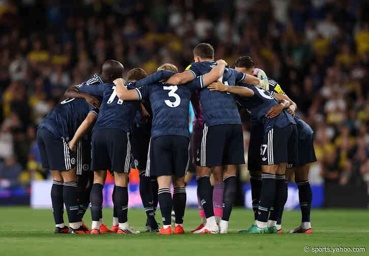 Steur And Livramento To Start | 4-2-3-1 Newcastle United Predicted Lineup Vs Hull City
