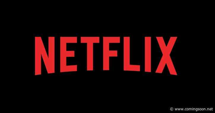 Netflix’s Oscar Chances Suddenly Look Much Worse As Acclaimed Director Moves to Warner Bros.