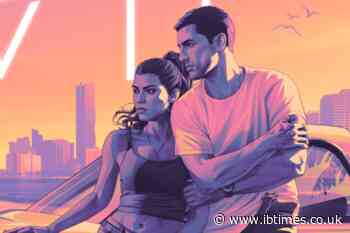 GTA 6 Fans React to Physical Soundtrack Release but Still No Game Disc