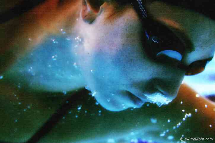 SPEEDO INTRODUCES SPEEDO iQ: A NEW ERA OF CONNECTED INTELLIGENCE IN SPORT
