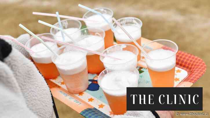 ¿Café para contrarrestar los efectos del alcohol? Especialista explica por qué este popular mito puede ser riesgoso