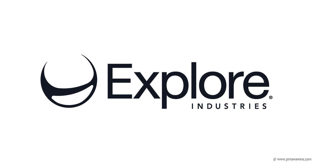 Explore Industries Enters Packaged Pool Market in Strategic Expansion