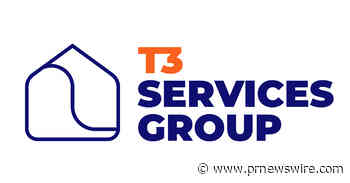 T3 Services Group Is in Its Element With Mountain West Expansion