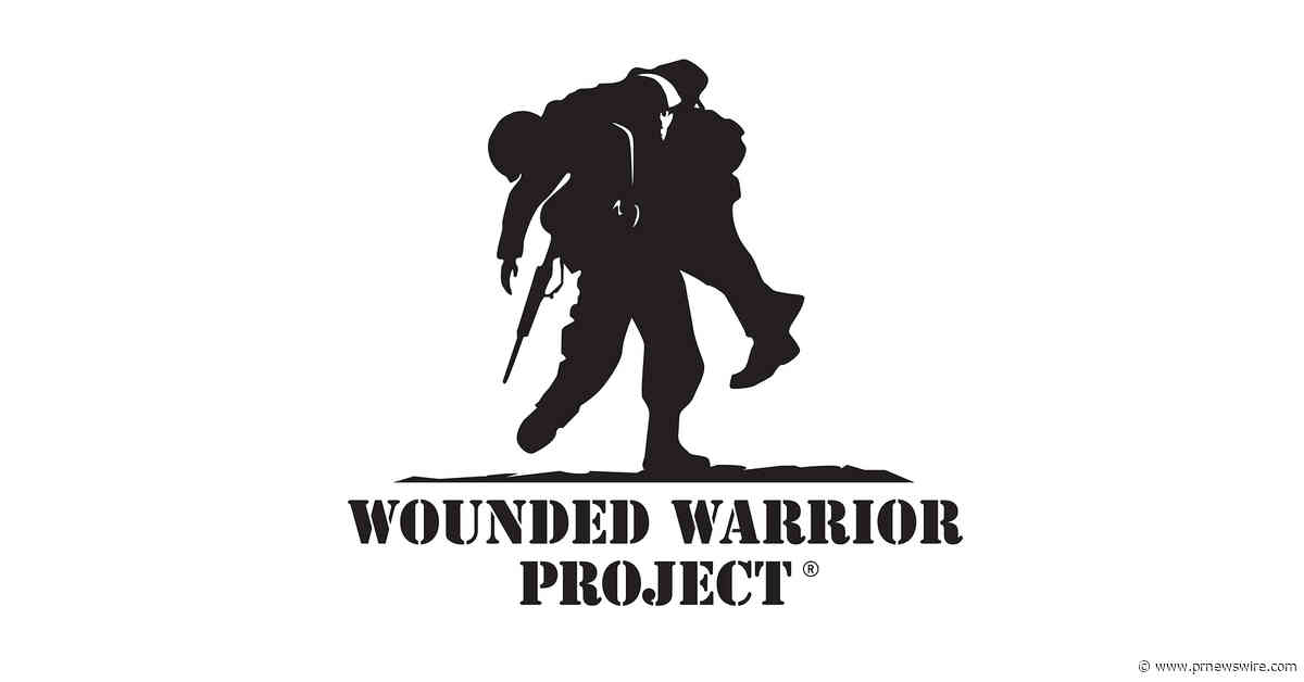 Wounded Warrior Project Announces New Board Leadership, Directors