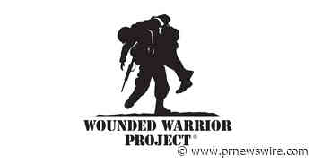 Wounded Warrior Project Announces New Board Leadership, Directors