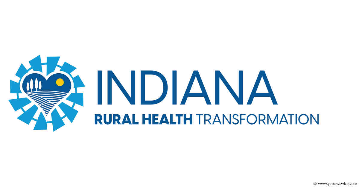 Valley Oaks Health Awarded $828,375 GROW Grant to Expand Rural Health Access Across Northwest Central Indiana