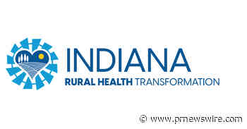 Valley Oaks Health Awarded $828,375 GROW Grant to Expand Rural Health Access Across Northwest Central Indiana