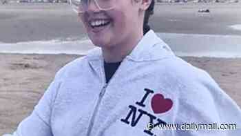 Mother makes desperate plea for safe return of daughter, 13, last seen boarding bus outside shopping centre five days ago