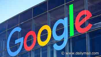 Google ordered to overhaul global ad empire after judge finds it abused illegal monopoly