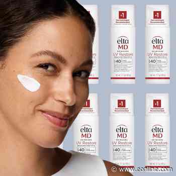 How to Find the Perfect SPF for Your Skin Type, from Acne to Aging