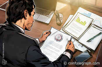CFTC expands regulatory relief for passive trading software providers